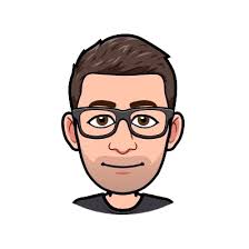 If you change your date of birth too many times on snapchat, your account could be locked. Yolo Snapchat App Anonymous Q A Yolo