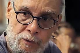 Kokliko » : célébration de deux terres consanguines