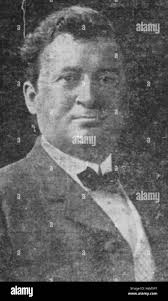 Clarence d Black and White Stock Photos & Images