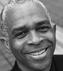 20220201 Wind Ensemble Concert Program