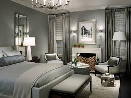 A design by dan hisel, it's a modern contemporary bedroom. 100 Best Elegant Bedroom Design Ideas For Android Apk Download