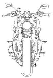 021219 2020 Harley Davidson Streetfighter 975 Bronx Front Motorcycle Com