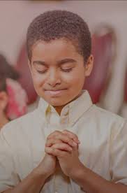 Good morning. Asking for prayers for healing as I've been really sick for  the past few days.