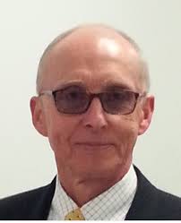 Contracts and Grants