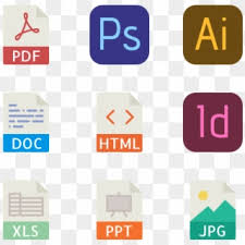 Download all transparent flat icons for free under files and folders icon pack. Free Pdf Icons Png Transparent Images Pikpng