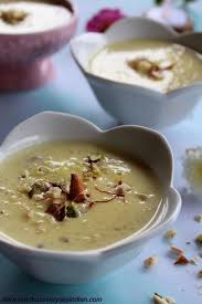 Rice Kheer Recipe Chawal Ki Kheer Recipe With Video Recipe Kheer Recipe Recipes Sweets Recipes