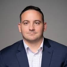 CULTA Farm Drone Footage