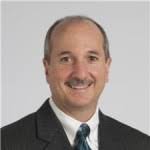 Dr. Nour Yacoub, Dermatology