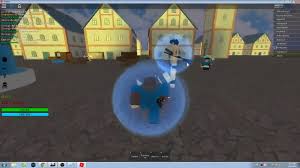 The credit goes to roblox hacked the hack also works with sword levels :d link to c.e. New Roblox Hack One Piece Unleashed Beli New 2019 Youtube