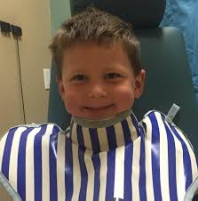 Hi! I've been given some coffee grounds from Subway but they're wet, having  been “rinsed in the machine”. Might this mix contain undesirable stuff (eg  detergent), I don't like to ask, it