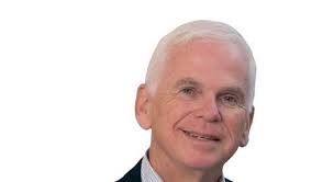 Muhlenberg's Milestone