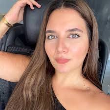 Mary Abi Abdallah (@maryabiabdallah) • Instagram photos and videos