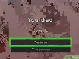 The end portal will have 12 blocks where eyes of ender need to be placed. 5 Ways To Find The End Portal In Minecraft Wikihow