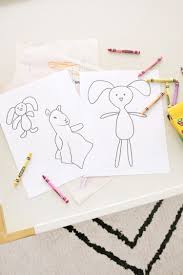 Here you'll find coloring pages of different breed dogs. Stuffed Animal Lovie Coloring Pages For Lola