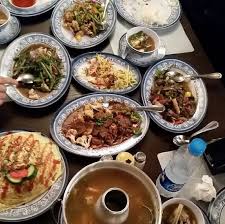 مطعم راسا سايا الاسعار المنيو الموقع مطاعم جدة