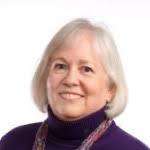 Elisha Eveleigh, Psychology