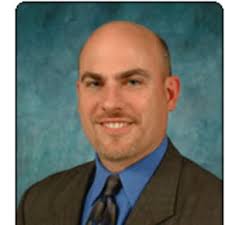 Dr. Perry Johnson, MD