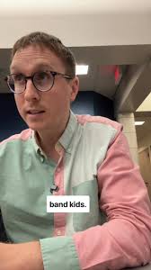 School District of Greenfield