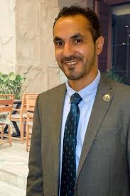 COVID-19 Work TX RPC Resources Healthy Children, Healthy State Philip R.  Nader Legacy of Health Lectureship Newly Released Repor