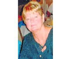 Doris Wildermuth's Instagram, Twitter & Facebook