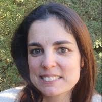 40+ perfiles de «Bolet»