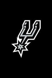 They do not necessarily represent the views or position of tottenham hotspur football club. Image Detail For San Antonio Spurs Images San Antonio Spurs Wallpapers San Antonio Spurs Logo San Antonio Spurs Spurs Logo