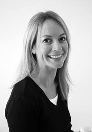 Sutcliffe Contemporary Art