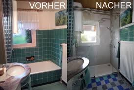 Das prinzip ist dank unseren modernen materialien und der fortschrittlichen technik ganz einfach: Dusche Renovieren Meist In 2 Bis 3 Tagen Ohne Grosse Baustelle