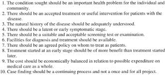 A cancer diagnosis can leave you unable to comprehend anything else your doctor says, but it's important to pay attention to what stage of cancer you have. Psa Testing An Evolving Relationship With Prostate Cancer Screening Prostate Cancer And Prostatic Diseases