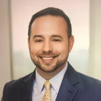 Kenneth Shafer Email & Phone Number