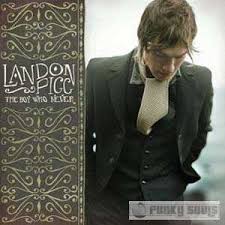 Maybe you would like to learn more about one of these? Falling In Love At A Coffee Shop Ukulele Tabs By Landon Pigg Ukutabs