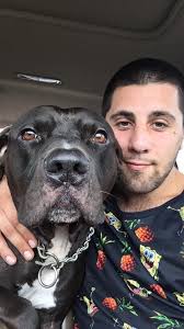 Frank Oddo Obituary (1989