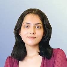 Lab Members — Shadlen Lab