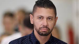 Edison Brittes Jr é condenado a 42 anos de prisão pela morte de jogador