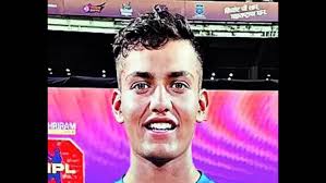 Kedar-bawne Show As Kolhapur Thump Solapur