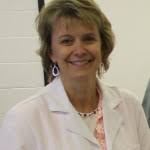 community advisory committee, community board : Young Hearts For Life®  Cardiac Screening Program