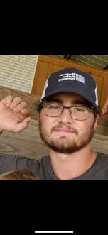 remembering loved one lost to fentanyl poisoning