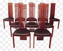 Furnish me vintage is a designer boutique on a grand scale. Chair Table Dining Room Maurice Villency Inc Couch Civilized Dining Furniture Room Png Pngegg