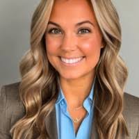 80+ "Ankrom" profiles