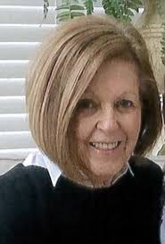 Joyce Floretta Downs Obituary June 7, 2018