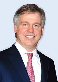 Spotlight: Chris Eklund, Member of the Clemente Board of Directors