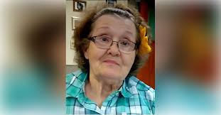 Obituary information for Betty Jane Speck