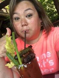 Marjorie's Hair Studio, 23835 State Road 40, Astor, FL 32102, US