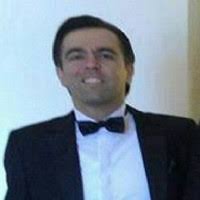 20+ "Jad Ibrahim" profiles