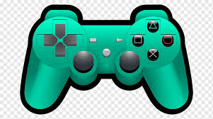 Se agregan miles de imágenes nuevas de alta calidad todos los días. Controlador Xbox Joystick Controladores De Juegos Videojuegos Controlador Xbox 360 Gamepad Gamestation Verde Juego Control De Juego Controladores De Juego Png Pngwing