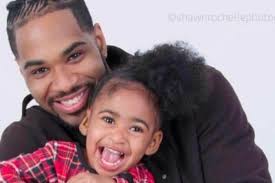 Fundraiser by Stephanie Parham : A Mother's Eternal Love for Her Son