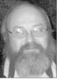 Cumberland Times News