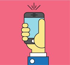 Pilih negara tempat telefon bimbit yang anda ingin kesan berada, kemudian masukkan nombor telefon sasarannya. 4 Cara Mudah Untuk Mengenalpasti Ketulenan Telefon Anda Another Website By Cfm Consumer Forum Malaysia