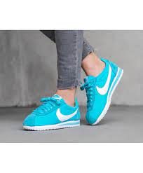 Nike cortez basic nylon from 5809руб in men's (save 22%) available in 3 colorways score 88/100 = great! Pin On Nike Cortez