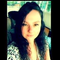 50+ "Stocco" profiles